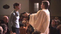 «Ложь во спасение (2006)» — обои к фильму #2