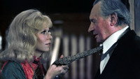 Обои к фильму «Люби или брось (1977)» — (22 из 32)