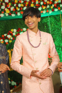 Imagem de Rishit Kaniganti