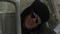 «Банда Горбуна (1977)» — обои к фильму #5