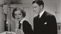 «I'll Love You Always (1935)» — обои к фильму #1