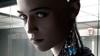 Ex machina