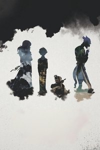 movie-images
