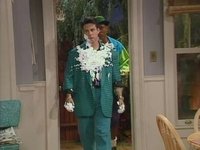California Dreams Season 1 Episode 13