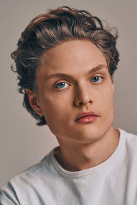 Asa Germann