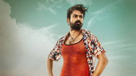 «Прилив (2021)» — обои к фильму #8