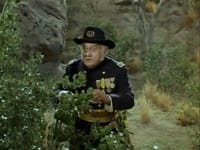 S02E30 - (1967)