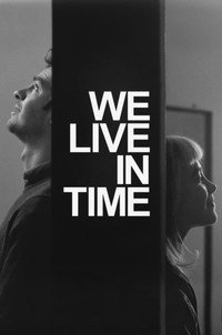 Постер фильма «Время жить (2024)» — (41 из 136)
