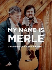 movie_cover