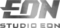 Studio EON