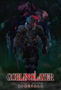 Season 0 Poster