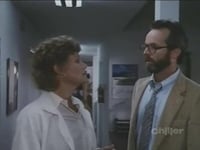 S01E01 - (1985)