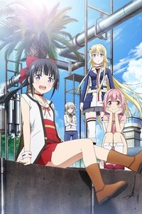 movie-images