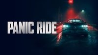 Paranormal Drive