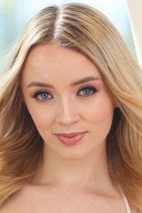 Maria Kazi