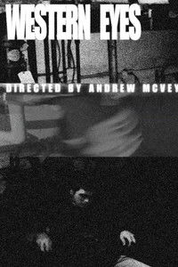 Imagem do Filme WESTERN EYES