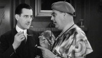 «The Tabasco Kid (1932)» — обои к фильму #1