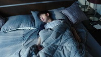 Обои к сериалу «Любовь инженеров (2020)» — (14 из 36)