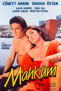 Mahkum (1985)