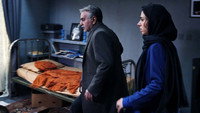 «House of Paper (2017)» — обои к фильму #1