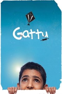 movie-images