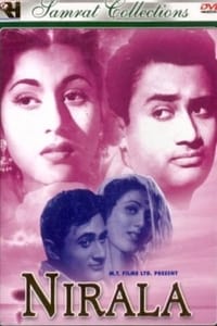 Nirala (1950)