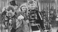 «Поезда проезжают ночью (1941)» — обои к фильму #2