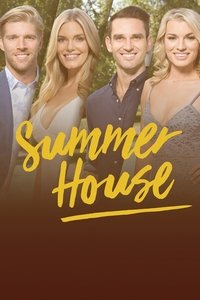 Season 2 Poster