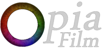 Opia Film