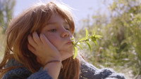 «Yo niña (2018)» — обои к фильму #1