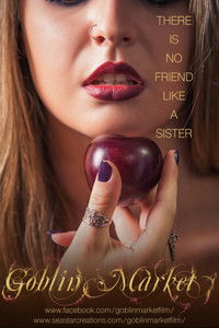 Imagem do Filme Goblin Market