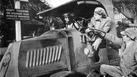 «Куда вы спешите? (1920)» — обои к фильму #1