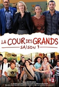 Saison 3
