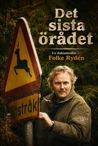 Det sista örådet