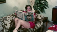 «The Story of Prunella (1982)» — обои к фильму #9