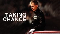 Taking Chance