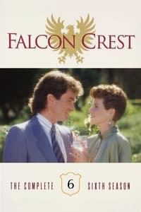 Falcon Crest (1981) 