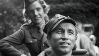 «Часы надежды (1955)» — обои к фильму #10