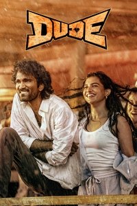 movie_cover