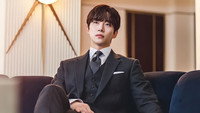 Обои к сериалу «Король земли (2023)» — (29 из 32)