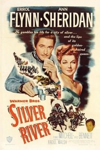 movie-images