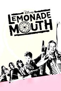 movie-images