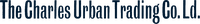 Charles Urban Trading Company