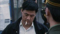 «Охота на лис (1995)» — обои к фильму #1