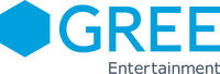 GREE Entertainment