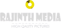 Rajinth Media