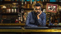 «Несговорчивый хозяин (2018-2019)» — обои к сериалу #2