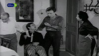 «O adelfos mou, o... lordos! (1966)» — обои к фильму #1