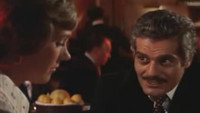 «Финиковая косточка (1974)» — обои к фильму #10