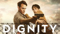 «Достоинство (2019)» — обои к сериалу #4